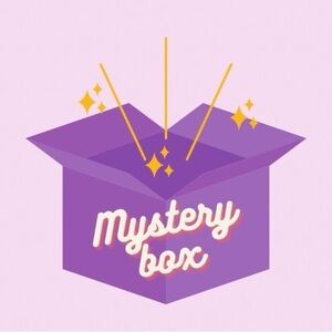 Mystery Classics Book Box